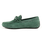 Steve Loafer // Mint (US: 10.5)