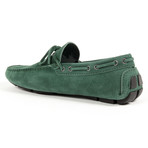 Steve Loafer // Mint (US: 10.5)