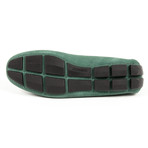 Steve Loafer // Mint (US: 10.5)