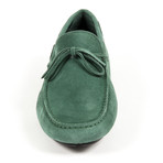 Steve Loafer // Mint (US: 10.5)