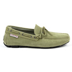 Steve Loafer // Mignonette (US: 7)