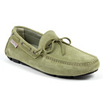 Steve Loafer // Mignonette (US: 7)