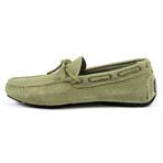 Steve Loafer // Mignonette (US: 7)
