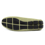 Steve Loafer // Mignonette (US: 7)