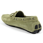 Steve Loafer // Mignonette (US: 7)