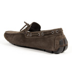 Steve Loafer // Mink (US: 10.5)
