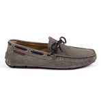 Steve Loafer // Gray Smoke (US: 7.5)