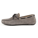 Steve Loafer // Gray Smoke (US: 7.5)