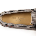 Steve Loafer // Gray Smoke (US: 7.5)