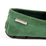 Tron Loafer // Meadow Green (US: 8)