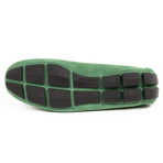 Tron Loafer // Meadow Green (US: 8)