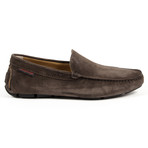 Tron Loafer // Mole (US: 7)