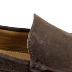 Tron Loafer // Mole (US: 7)