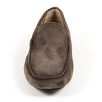 Tron Loafer // Mole (US: 7)