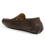 Tron Loafer // Mole (US: 7)