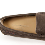 Tron Loafer // Mole (US: 7)