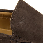 Tron Loafer // Mouse (US: 10.5)