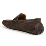 Tron Loafer // Mouse (US: 10.5)