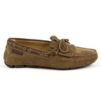 Jett Loafer // Safari (US: 7)