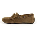 Jett Loafer // Safari (US: 7)