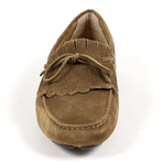 Jett Loafer // Safari (US: 7)