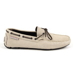 Otto Loafer // Geyser (US: 8.5)