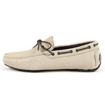 Otto Loafer // Geyser (US: 8.5)