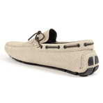 Otto Loafer // Geyser (US: 8.5)