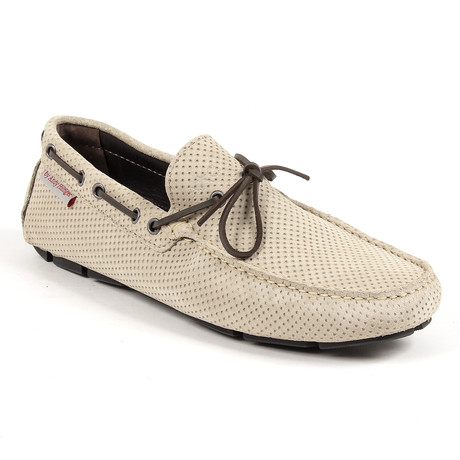 Otto Loafer // Geyser (US: 7)