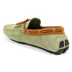 Robert Loafer // Mignonette (US: 7)