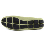 Robert Loafer // Mignonette (US: 7)