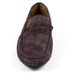 Jackson Loafer // Blackboard (US: 7)