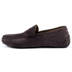 Jackson Loafer // Blackboard (US: 7)