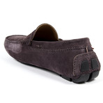 Jackson Loafer // Blackboard (US: 7)