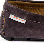 Jackson Loafer // Blackboard (US: 7)