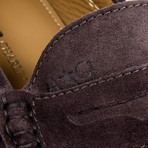 Jackson Loafer // Blackboard (US: 7)