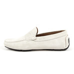 Jackson Loafer // Mist (US: 7.5)