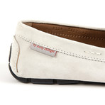 Jackson Loafer // Mist (US: 7.5)