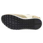 Cam K-Tech Sneaker // Beige (US: 8.5)
