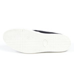 Slip-On Sneaker // Navy (US: 7)