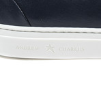 Anil Sneaker // Blue (US: 10.5)
