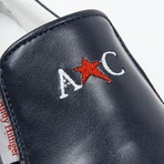 Anil Sneaker // Blue (US: 10.5)