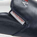 Anil Sneaker // Blue (US: 10.5)