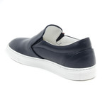 Anil Sneaker // Blue (US: 10.5)