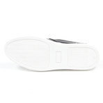 Anil Bordino // Black (US: 8)