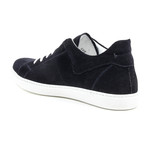 Camoscio Sneaker // Navy (US: 8.5)