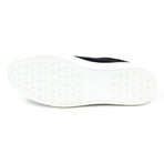 Camoscio Sneaker // Navy (US: 8.5)
