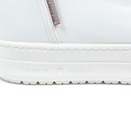 Anil Sneaker // White (US: 10.5)