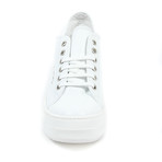 Anil Sneaker // White (US: 10.5)