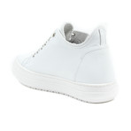 Anil Sneaker // White (US: 10.5)